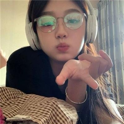 亚托莉-我挚爱的时光-