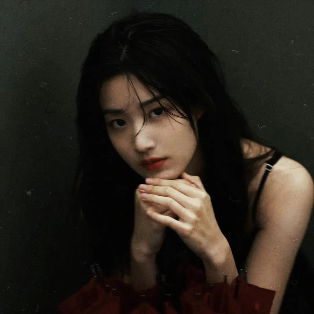 七宝闹龙年，爹地妈咪好好爱