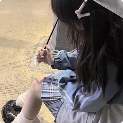 网购美食宅幸福