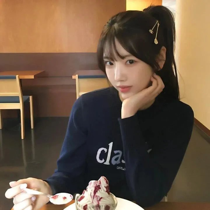 老爸驾到圣诞节