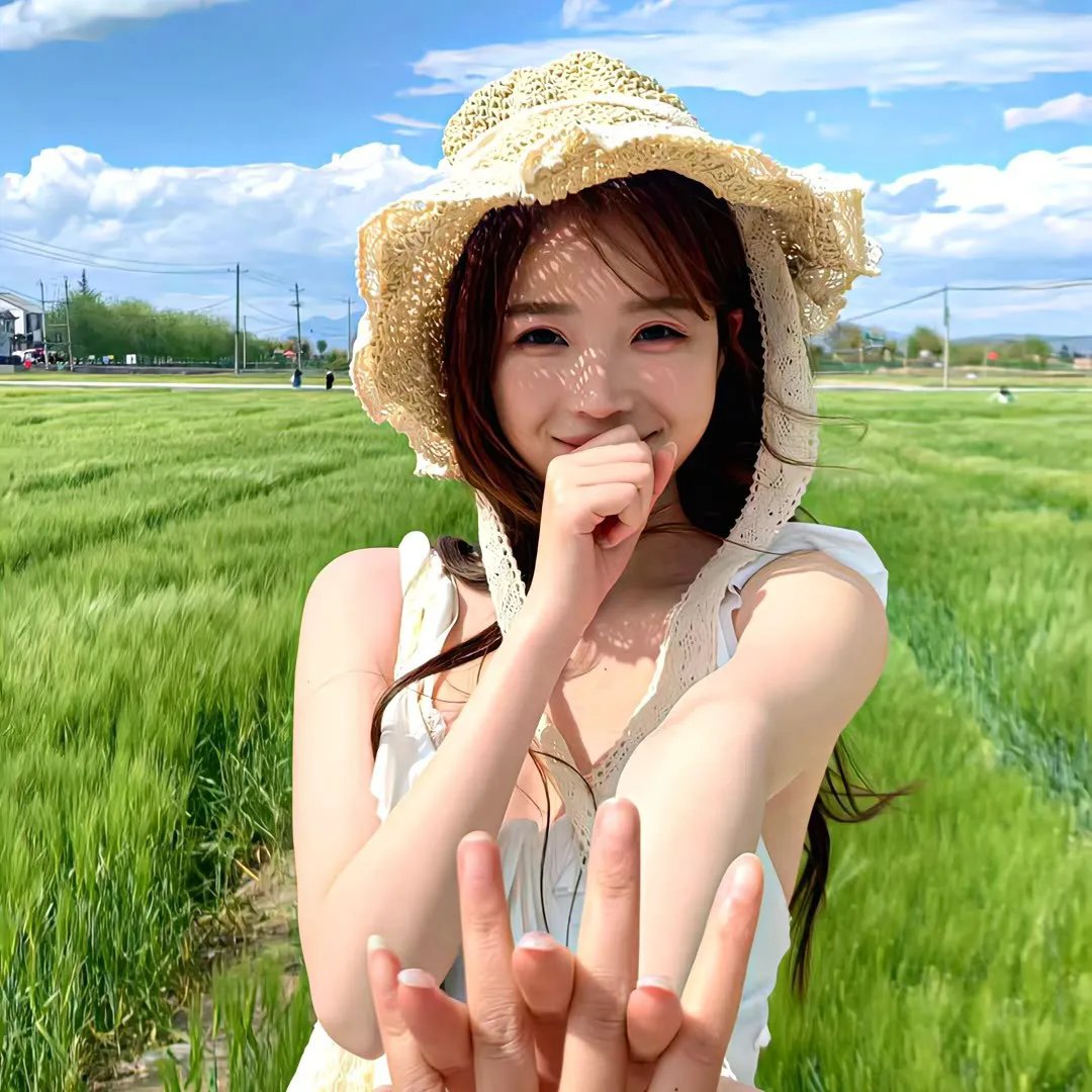 父亲真实身份曝光，全家泪崩