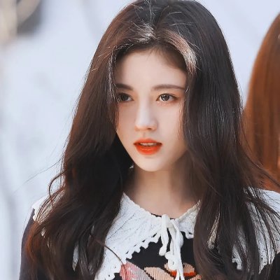 救命！这个甲方有点上头