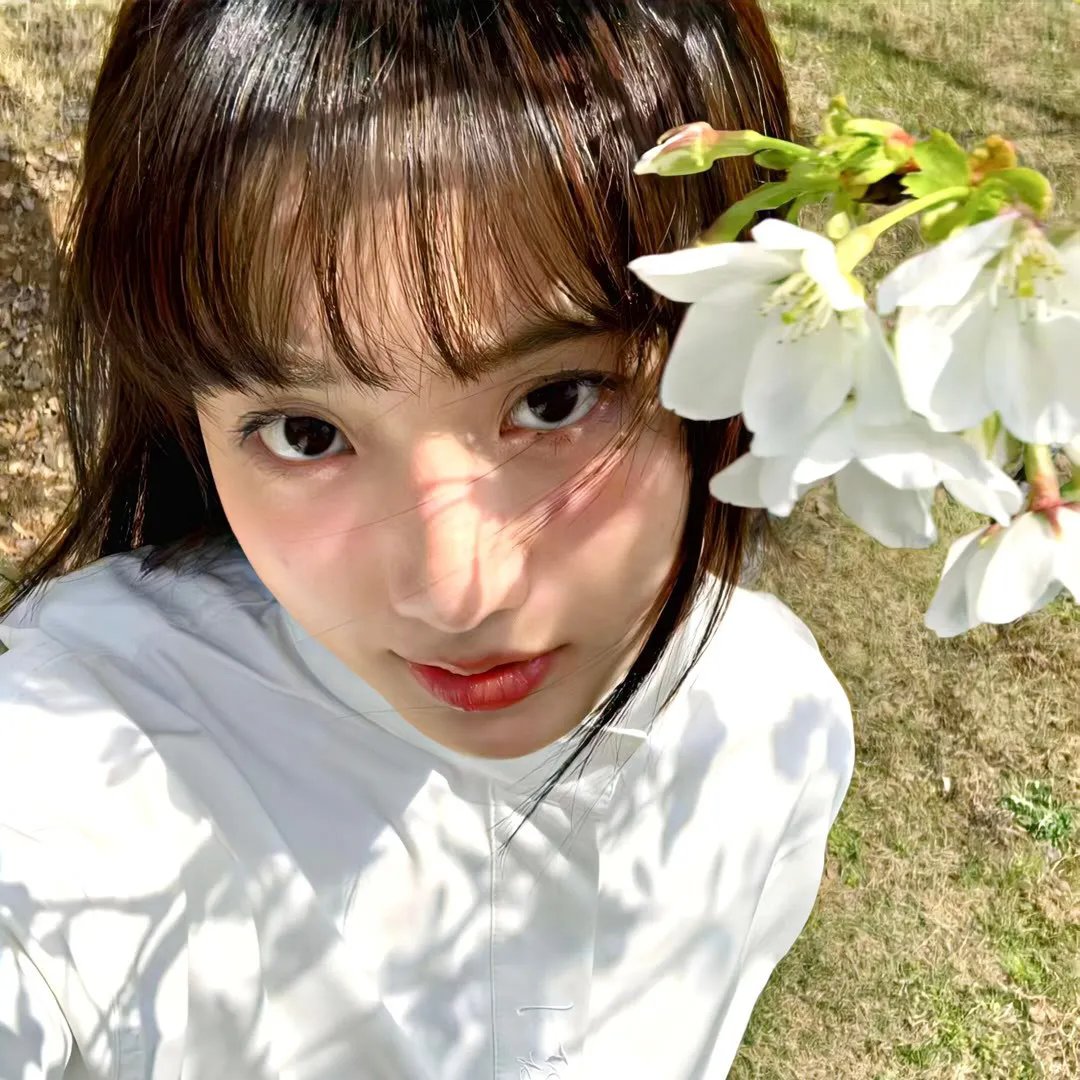 谁是被害者第二季