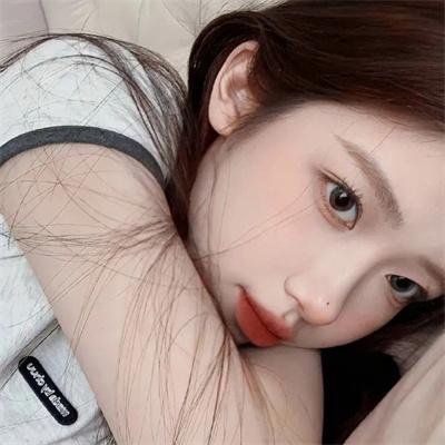 团结起来到明天