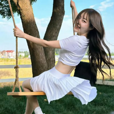 砥砺前行的父亲