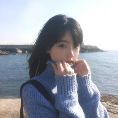 远嫁归来爹已不在