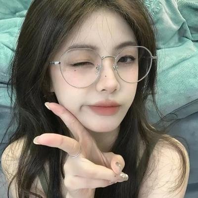 青春皇家恋曲：玛格丽特公主