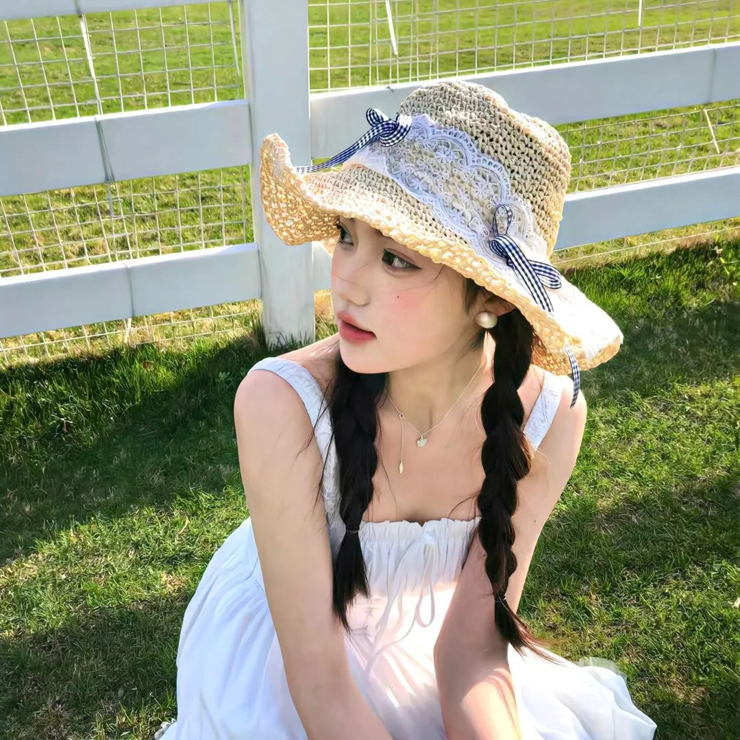 不期而爱第二季