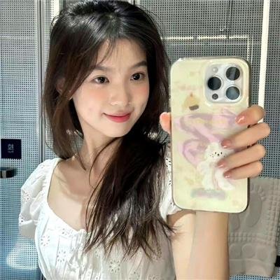 恶魔人：哭泣之子