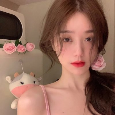 千亿阔少的复仇娇妻