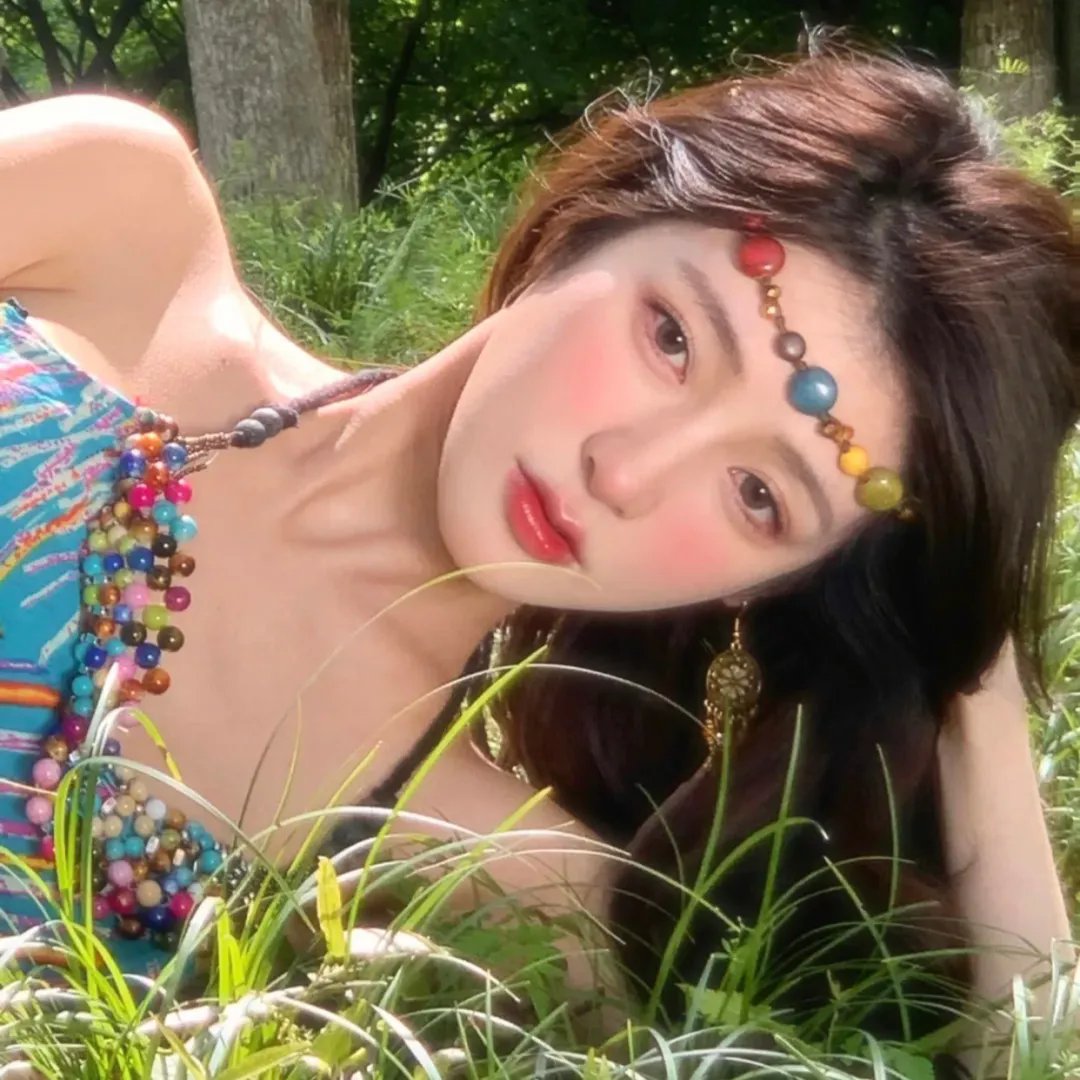 禁欲战神为我吃醋发疯