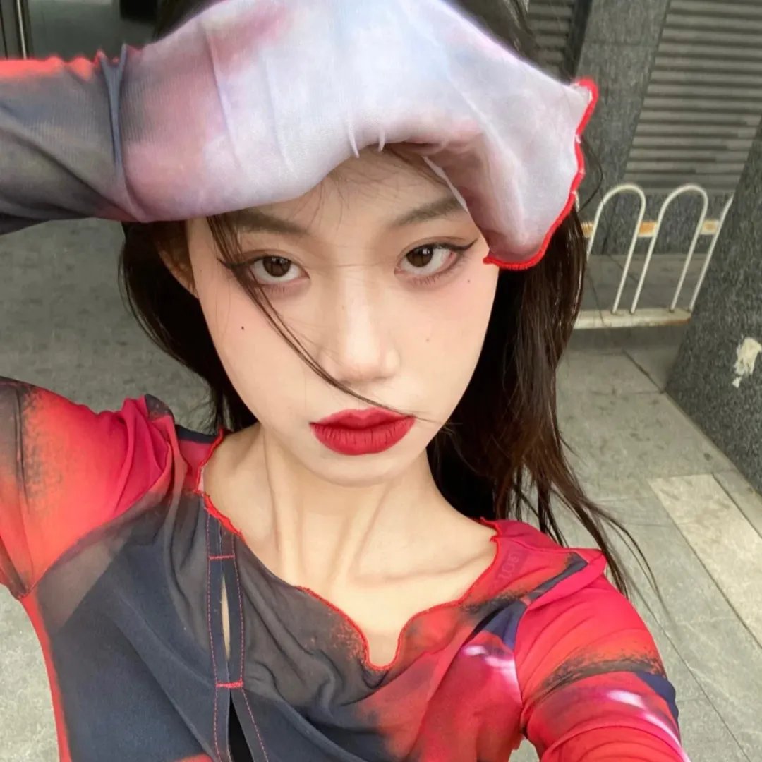 指环王1：护戒使者