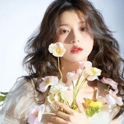 闪婚妈咪竟是帮派团宠