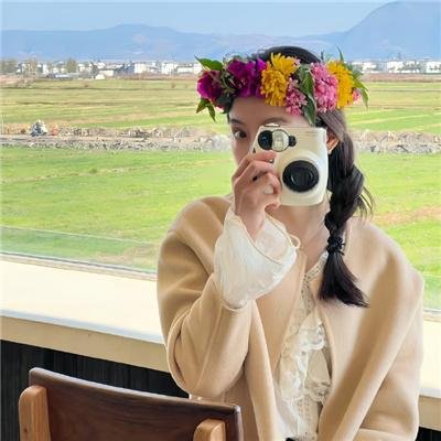 燕山派与百花门