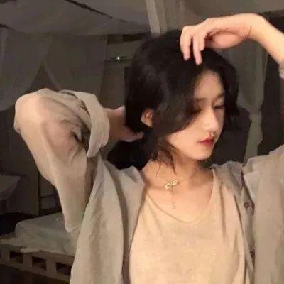 六岁小福宝靠吃瓜拯救全天下