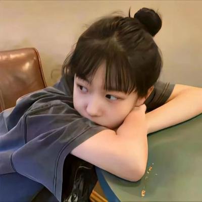 金刚狼3：殊死一战