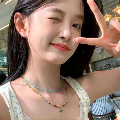 爱在转角遇见你