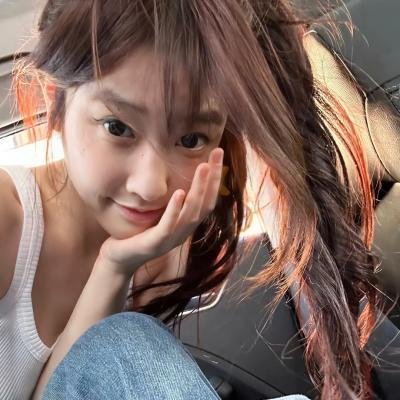 一个女大学生的告白