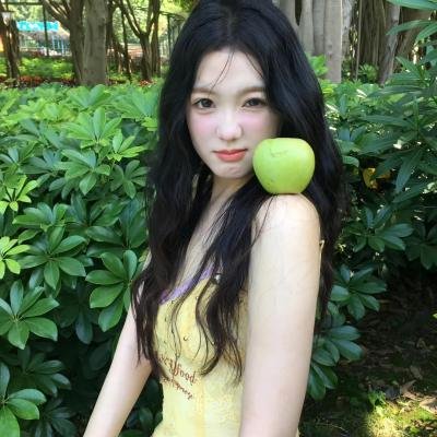 彗星来的那一夜